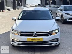 YAKA MOTORS'TAN MASRAFSIZ PASSAT UYGUN FİYAT