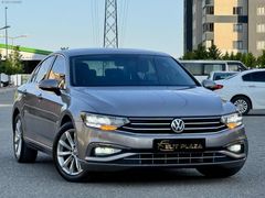 ELİT PLAZA'DAN EMSALSİZ PASSAT KREDİ KARTINA 12 TAKSİT İMKANI
