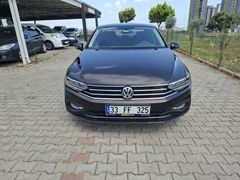 HATASIZ=2019 MODEL=DİZEL OTOMATİK=BUZİNES PAKET=155.000 KM