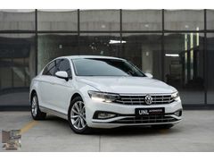 HATASIZ KUSURSUZ YENİ KASA PASSAT