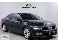 MSA-2019 VW PASSAT 1.6 TDI BUSINESS SİYAH HAYALET+NVGS EMSALSİZ!