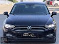 SERVET AUTO''DAN 2020 VW PASSAT 1.6TDI BUSİNESS DSG