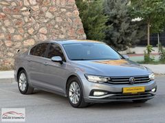 2020 MODEL PASSAT DSG 2021 TRAFİK ÇIKIŞLI HATASIZ BOYASIZ
