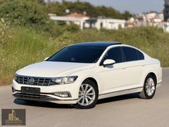2019 YENİ KASA TRAMERSİZ DİZEL OTOMATİK CAM TAVANLI BUSİNESS