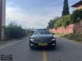 HATASIZ-BOYASIZ-2020 MODEL BUSİNESS PAKET CAMTAVAN-ORJİNAL