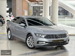2020 PASSAT 1.6 TDİ BUSİNESS DEĞİŞENSİZ KREDİ KARTINA 12 TAKSİT
