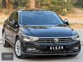 2019/VW/PASSAT/CAM'TAVAN/DSG/BUSİNESS