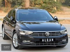 2019/VW/PASSAT/CAM'TAVAN/DSG/BUSİNESS