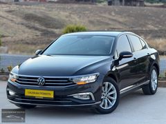HATASIZ BOYASIZ PASSAT BUSINESS 1.6TDİ DSG YENİ LOGO YENİ KILİMA