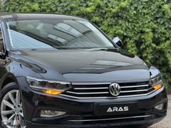 2019 MODEL 1.6 TDI BMT BUSİNESS 96000 KM'DE 4 LASTİK SIFIR