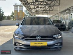 KARAMEHMET OTOMOTİV'DEN 2020 MODEL 135.000KM YENİ LOGO