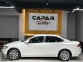 ÇAPAR AUTO DAN ORJ. 105.Xxx PASSAT 1.6 TDİ BUSİNESS 12 AY K.K TA