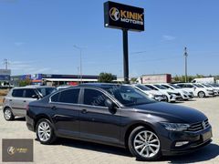 KINIK | 2020 400 PEŞİN KALANI 36 AY SENET KREDİ KARTI 12 TAKSİT