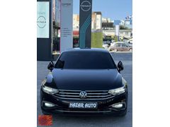 2020 1.6 PASSAT BUSINESS İLK ELDEN HATASIZ AYARINDA !!