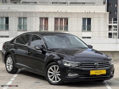 HATASIZ BOYASIZ YENİ LOGO BUSİNESS 1.6 DİZEL OTOMATİK PASSAT