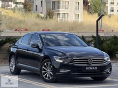 İLK ELDEN 2019 BUSİNESS 104.000 KM FUL SERVİS BAKIMLI BOYASIZ