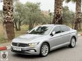 2019 PASSAT 77BİN KM BUSİNES BOYASIZ DİZEL OTOMATİK