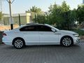 ,,GÖRÇEK,,ten 2019 PASSAT 157.000
