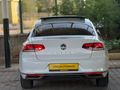 ,,GÖRÇEK,,ten 2019 PASSAT 157.000