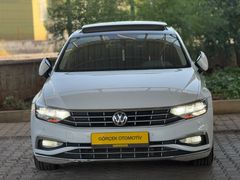 ,,GÖRÇEK,,ten 2019 PASSAT 157.000