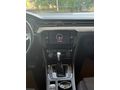 ,,GÖRÇEK,,ten 2019 PASSAT 157.000