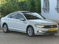 ,,GÖRÇEK,,ten 2019 PASSAT 157.000
