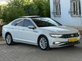 ,,GÖRÇEK,,ten 2019 PASSAT 157.000