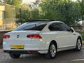 ,,GÖRÇEK,,ten 2019 PASSAT 157.000