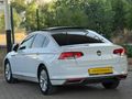 ,,GÖRÇEK,,ten 2019 PASSAT 157.000