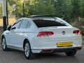 ,,GÖRÇEK,,ten 2019 PASSAT 157.000