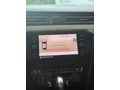 ,,GÖRÇEK,,ten 2019 PASSAT 157.000
