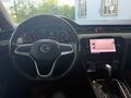 ,,GÖRÇEK,,ten 2019 PASSAT 157.000
