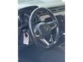 ,,GÖRÇEK,,ten 2019 PASSAT 157.000