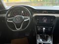 ,,GÖRÇEK,,ten 2019 PASSAT 157.000