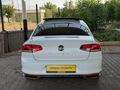 ,,GÖRÇEK,,ten 2019 PASSAT 157.000
