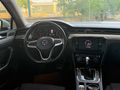 ,,GÖRÇEK,,ten 2019 PASSAT 157.000