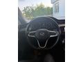 ,,GÖRÇEK,,ten 2019 PASSAT 157.000
