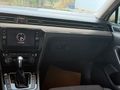 ,,GÖRÇEK,,ten 2019 PASSAT 157.000