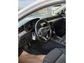 ,,GÖRÇEK,,ten 2019 PASSAT 157.000