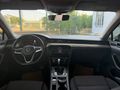 ,,GÖRÇEK,,ten 2019 PASSAT 157.000