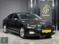 -İHSAN GÖKTAŞ-2020 73.800 KM YENİ LOGO HATASIZ BOYASIZ PASSAT
