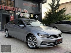 SEÇKİNDEN/HATASIZ/BOYASIZ/YENİ LOGO//CARPLAY_F1_DİJİTAL KLİMA
