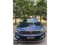 ACAR AUTODAN HATASIZ PASSAT BUSİNESS