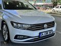 68 BİNDE HATASIZ 2020 MODEL PASSAT KREDİ ÇIKAR.