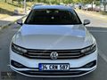 68 BİNDE HATASIZ 2020 MODEL PASSAT KREDİ ÇIKAR.