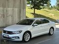 68 BİNDE HATASIZ 2020 MODEL PASSAT KREDİ ÇIKAR.