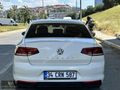68 BİNDE HATASIZ 2020 MODEL PASSAT KREDİ ÇIKAR.