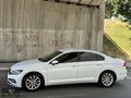 68 BİNDE HATASIZ 2020 MODEL PASSAT KREDİ ÇIKAR.