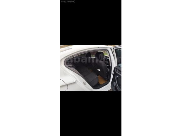 HATASIZ 2020 72 BİNDE YENİ LOGO