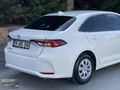2019 COROLLA 1.6 VİSİON OTOMATİK MASRAFSIZ